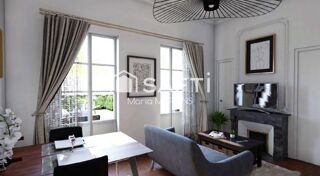  Appartement � vendre 2 pi�ces 33 m�