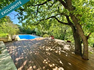  Maison � vendre 4 pi�ces 97 m�