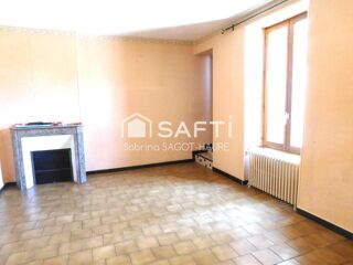  Maison � vendre 4 pi�ces 70 m�