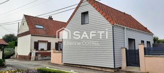  Maison � vendre 9 pi�ces 190 m�