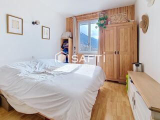  Appartement � vendre 2 pi�ces 35 m�