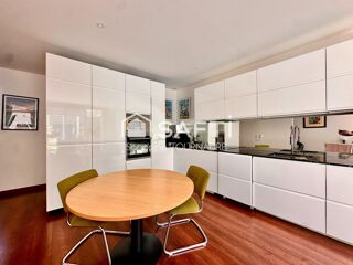  Maison � vendre 5 pi�ces 110 m�