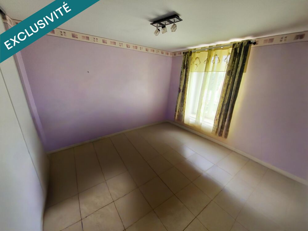 Vente Maison Longère en pierre dans un charmant hameau Lalheue