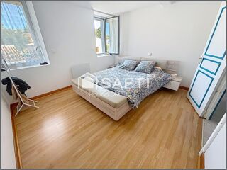  Maison à vendre 6 pièces 170 m²