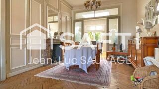  Maison � vendre 5 pi�ces 160 m�