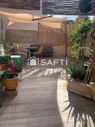  Appartement � vendre 5 pi�ces 110 m�