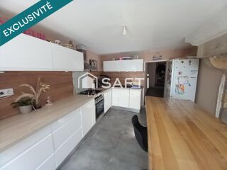  Maison  vendre 5 pices 101 m