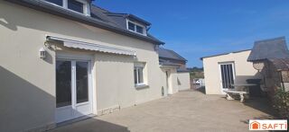  Maison � vendre 5 pi�ces 94 m�