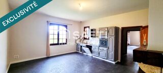  Maison  vendre 6 pices 192 m