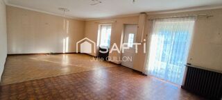  Maison � vendre 6 pi�ces 117 m�