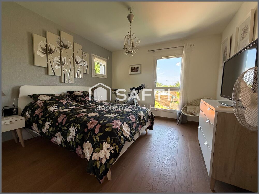 à vendre  Appartement Andernos-les-Bains (33510)