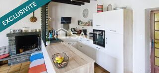  Maison � vendre 8 pi�ces 193 m�