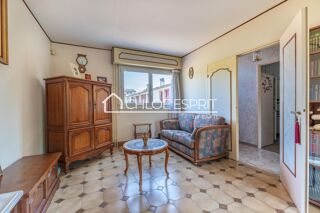  Maison à vendre 4 pièces 76 m²
