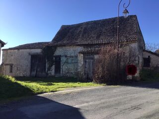  Maison à vendre 2 pièces 110 m²