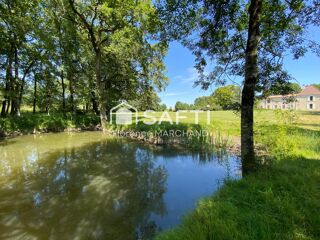  Maison � vendre 7 pi�ces 173 m�