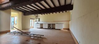  Maison � vendre 6 pi�ces 110 m�