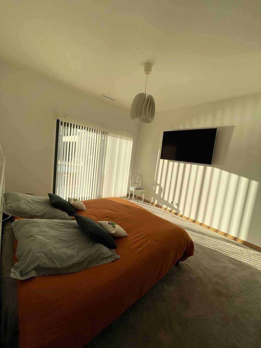  vendre  Maison Eaunes (31600)