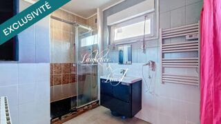  Maison � vendre 6 pi�ces 102 m�