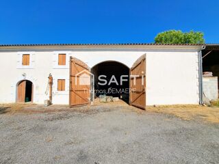  Maison � vendre 8 pi�ces 214 m�