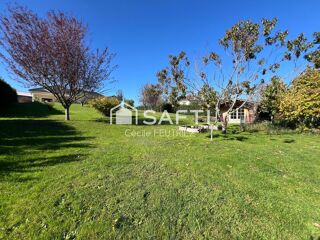  Maison  vendre 5 pices 140 m