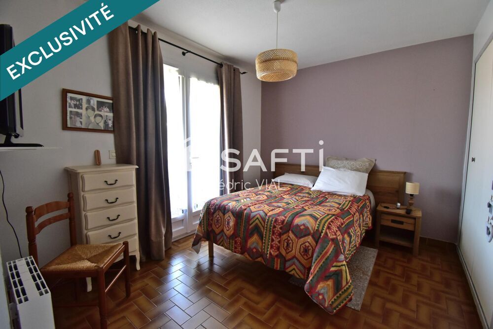 Vente Appartement Investissement à 6% brut à Digne les Bains 04 Digne-les-bains