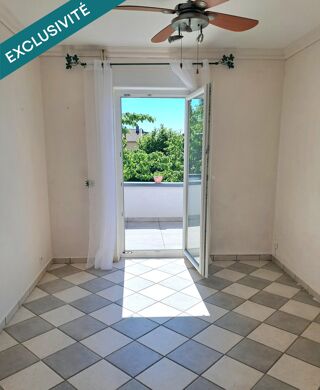  Maison à vendre 5 pièces 115 m²