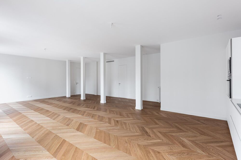 � vendre  Appartement Paris 6