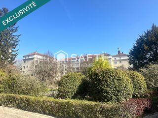  Appartement � vendre 3 pi�ces 92 m�