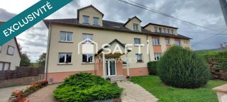  Appartement  vendre 2 pices 51 m