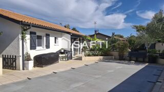  Maison � vendre 4 pi�ces 91 m�