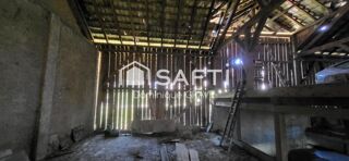  Maison � vendre 1 pi�ce 191 m�