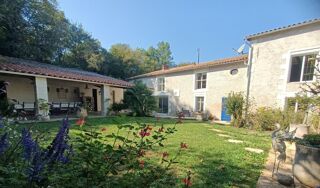  Maison à vendre 7 pièces 280 m²