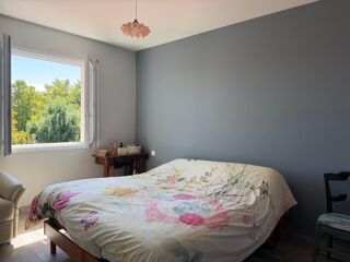  Maison à vendre 6 pièces 120 m²