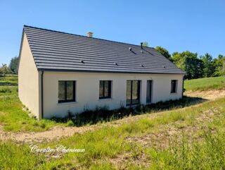  Maison � vendre 5 pi�ces 115 m�