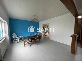  Maison � vendre 9 pi�ces 164 m�