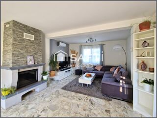  Maison � vendre 7 pi�ces 152 m�
