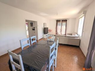  Maison à vendre 5 pièces 130 m²