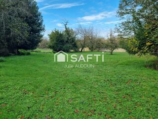  Maison à vendre 12 pièces 350 m²