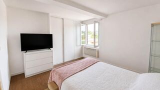  Maison à vendre 5 pièces 85 m²