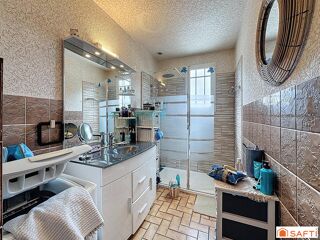  Maison � vendre 5 pi�ces 135 m�