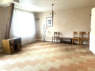  Maison � vendre 6 pi�ces 113 m�