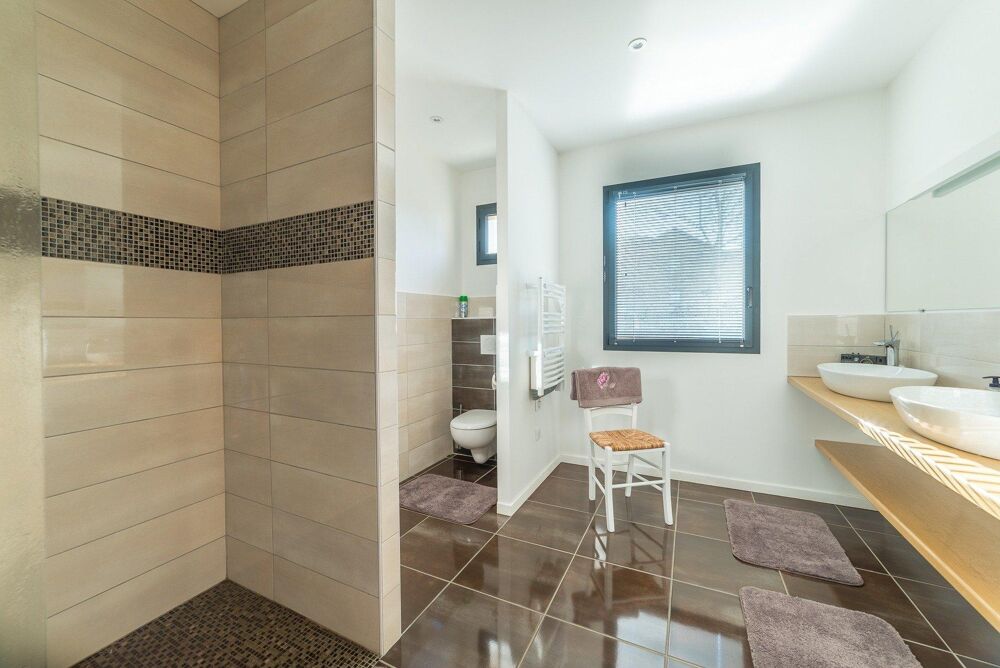  vendre  Maison Figeac (46100)