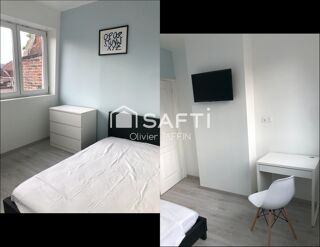  Immeuble � vendre 102 m�