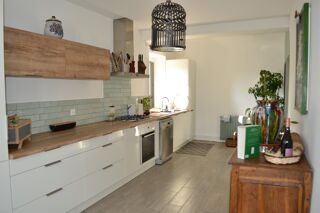  Maison � vendre 9 pi�ces 272 m�