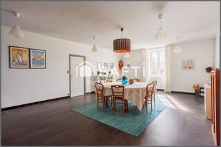  Maison à vendre 7 pièces 228 m²
