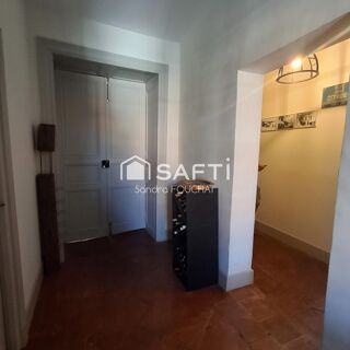  Appartement à vendre 5 pièces 140 m²