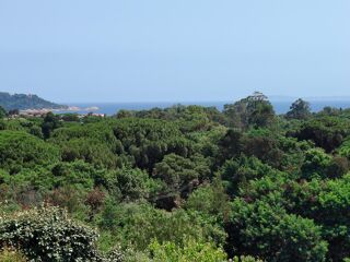  Maison � vendre 3 pi�ces 87 m�