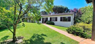  Maison � vendre 5 pi�ces 250 m�