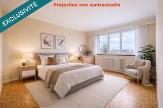  Maison � vendre 6 pi�ces 128 m�