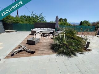  Maison � vendre 5 pi�ces 145 m�